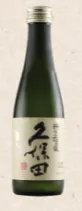 Kubota - 300ml