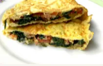 OMELET