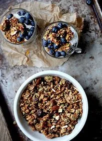 Granola