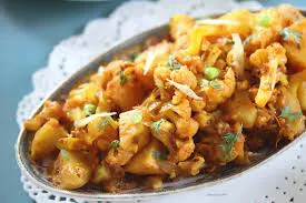 GINGER GOBHEE