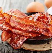 Bacon