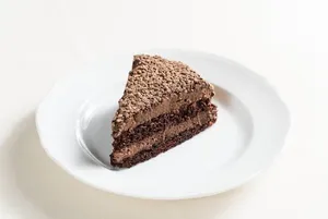 Sant Ambroeus Cake