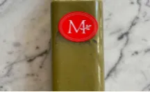 KETO LOVER SMOOTHIE