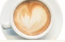 MACHIATTO
