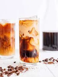 Cold Brew