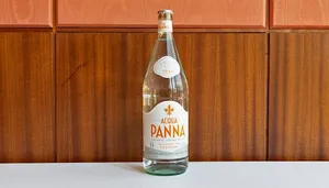 Acqua Panna 1L