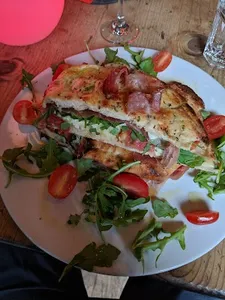 Ciccio Parma