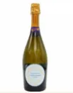 ISOTTA MANZONI PROSECCO