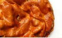 APPLE PIE