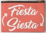 Siesta Sipper
