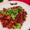 Chongqing Spicy Chicken