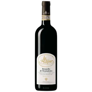 Brunello di montalcino altesino 2011
