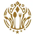 Catering Per Person