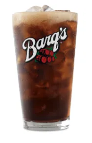 BARQ'S ROOT BEER®-MEDIUM