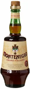 Montenegro