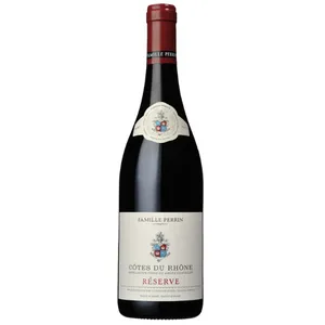CÔTES DU RHÔNE