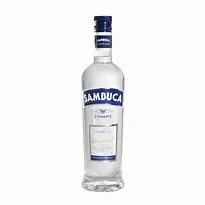Sambuca