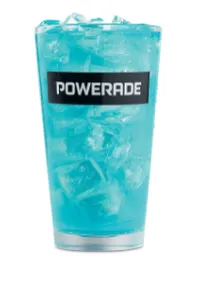 POWERADE®-SMALL