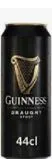 Guinness Draught