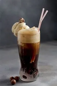 FLOATS