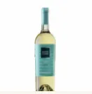 IPPOLITO MARE CHIARO 2017