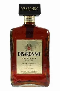 Amaretto Disaronno