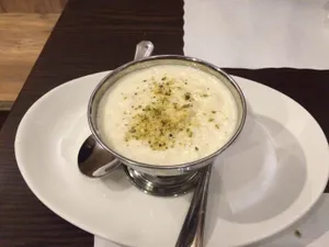 Kheer