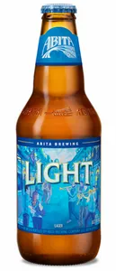 ABITA LIGHT