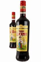 Lucano
