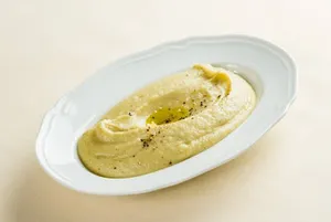 Pure Di Patate