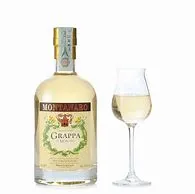 Grappa