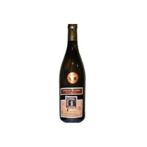 Anjou Blanc (Bottle)