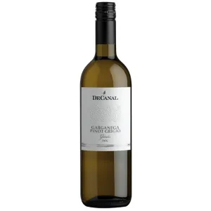 PINOT GRIGIO