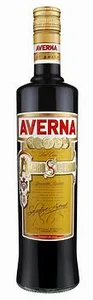 Averna