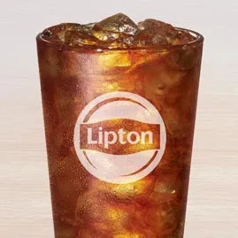 LIPTON® UNSWEETENED ICED TEA