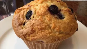 Muffin