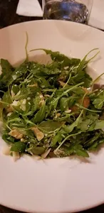 Rucola Salad