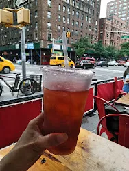 Iced Tea