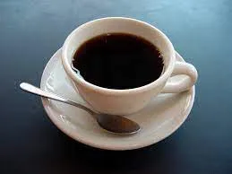 Coffee(Small)