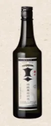 Kuromatsu Kenbishi - 720ml