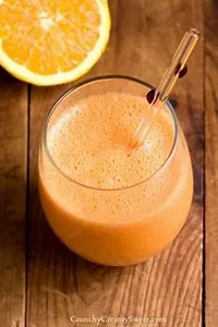 High-C Smoothie