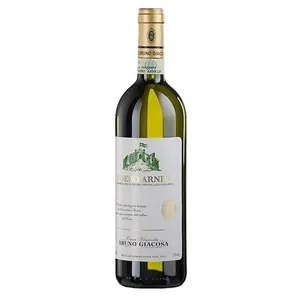 Roero arneis "bruno giacosa" 2015
