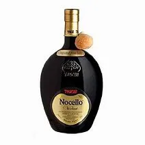 Nocello