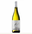 FONTEZOPPA VERDICCHIO 2017