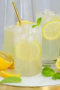 Lemonade