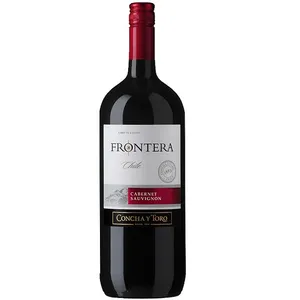 CABERNET SAUVIGNON
