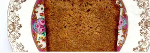 SLICED LOAVES