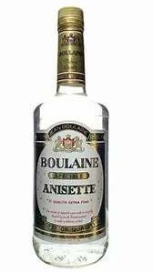 Anisette