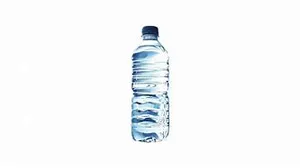 SPRING WATER (500 ML)
