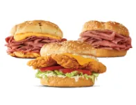 2 FOR $6 EVERYDAY VALUE